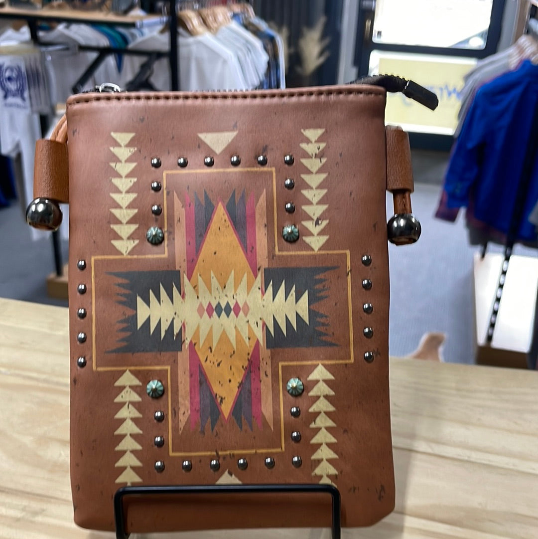 American Bling - Crossbody Bag 13