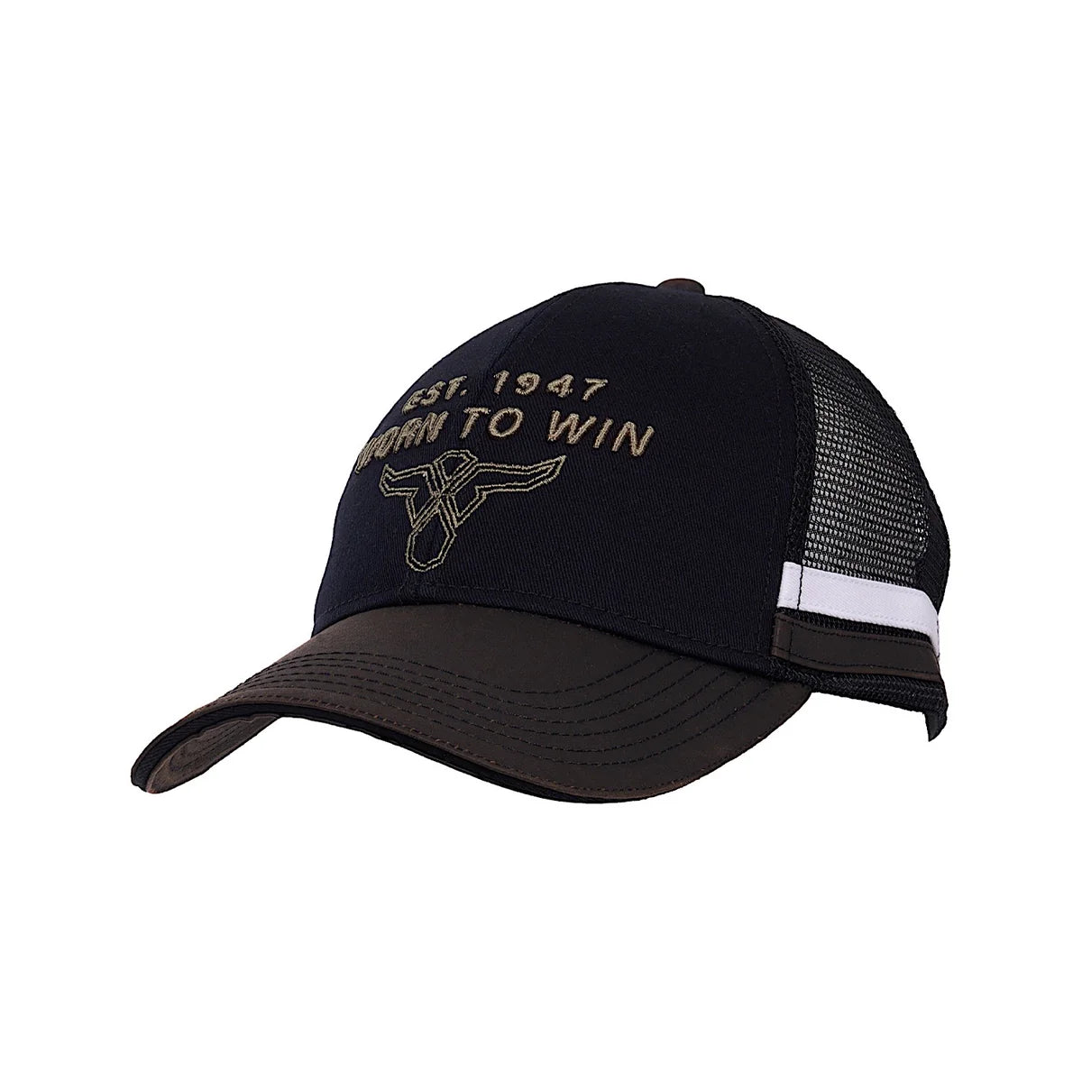 WRANGLER Phil Trucker Cap