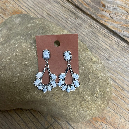 Earrings -44