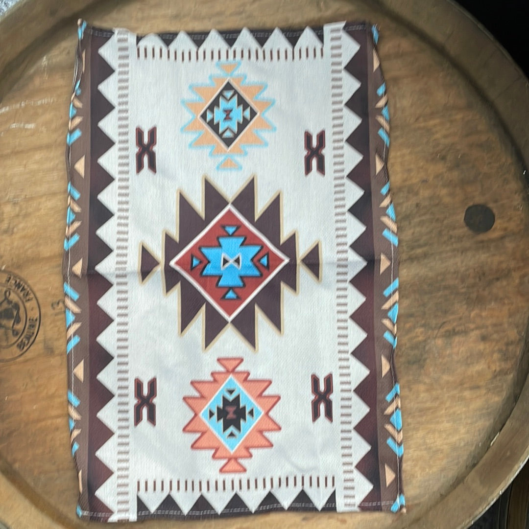 Home Decor - Placemats