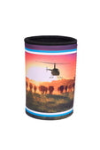 BULLZEYE Stubby Holder