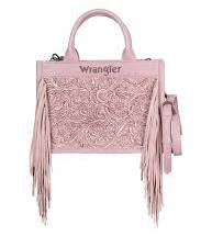 WRANGLER Adeline Bag