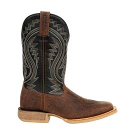 Durango Rebel Pro Acorn Western Boot