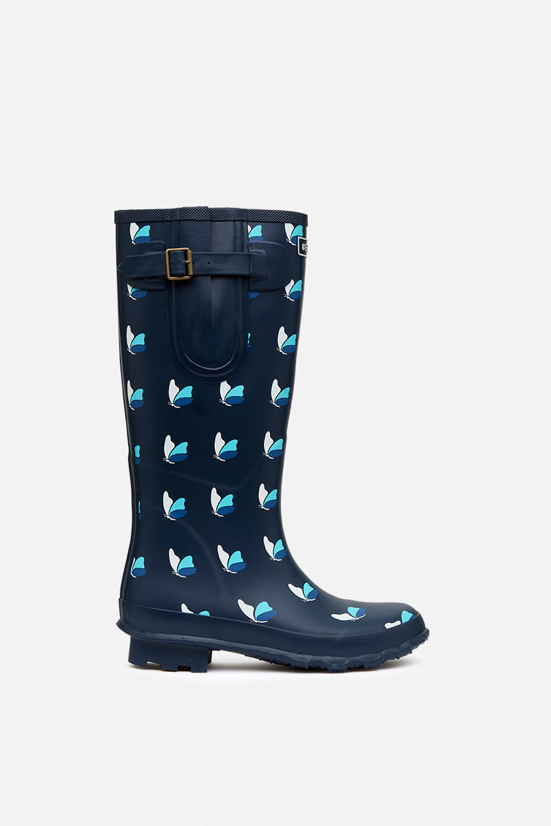 Baxters - Dolly's Dream - Gumboots