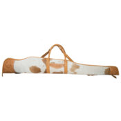 COWHIDE Gun Cases