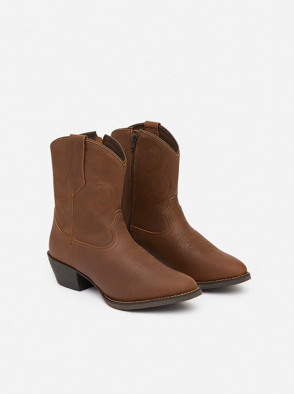 BAXTERS Gypsy Womens Boot