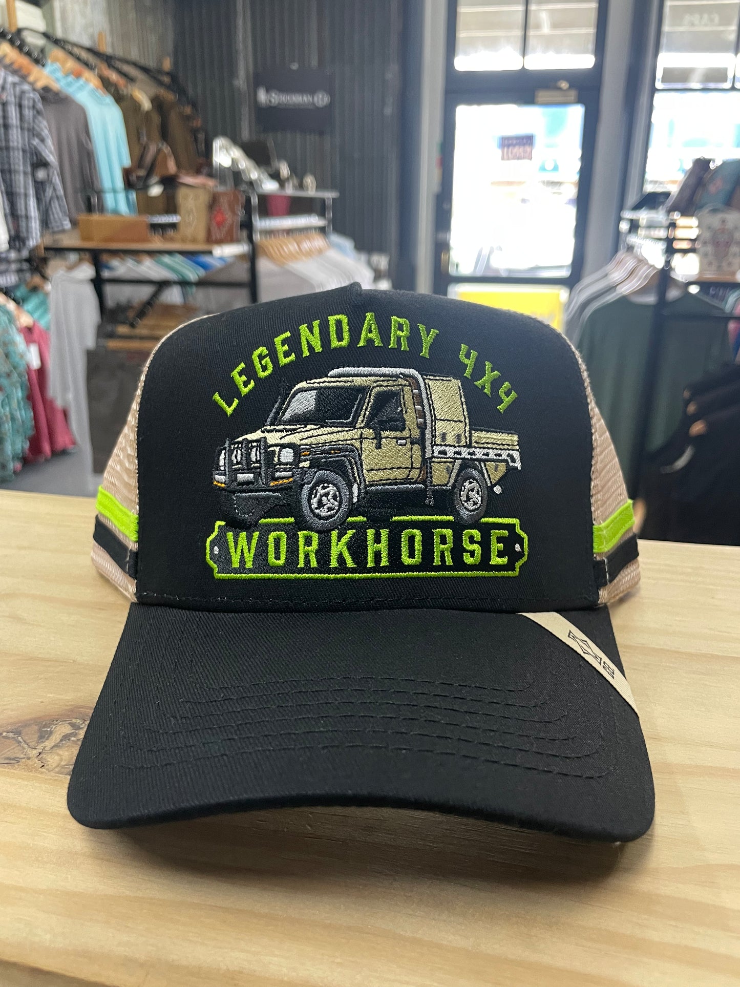 INSIGNIA - 79 Series