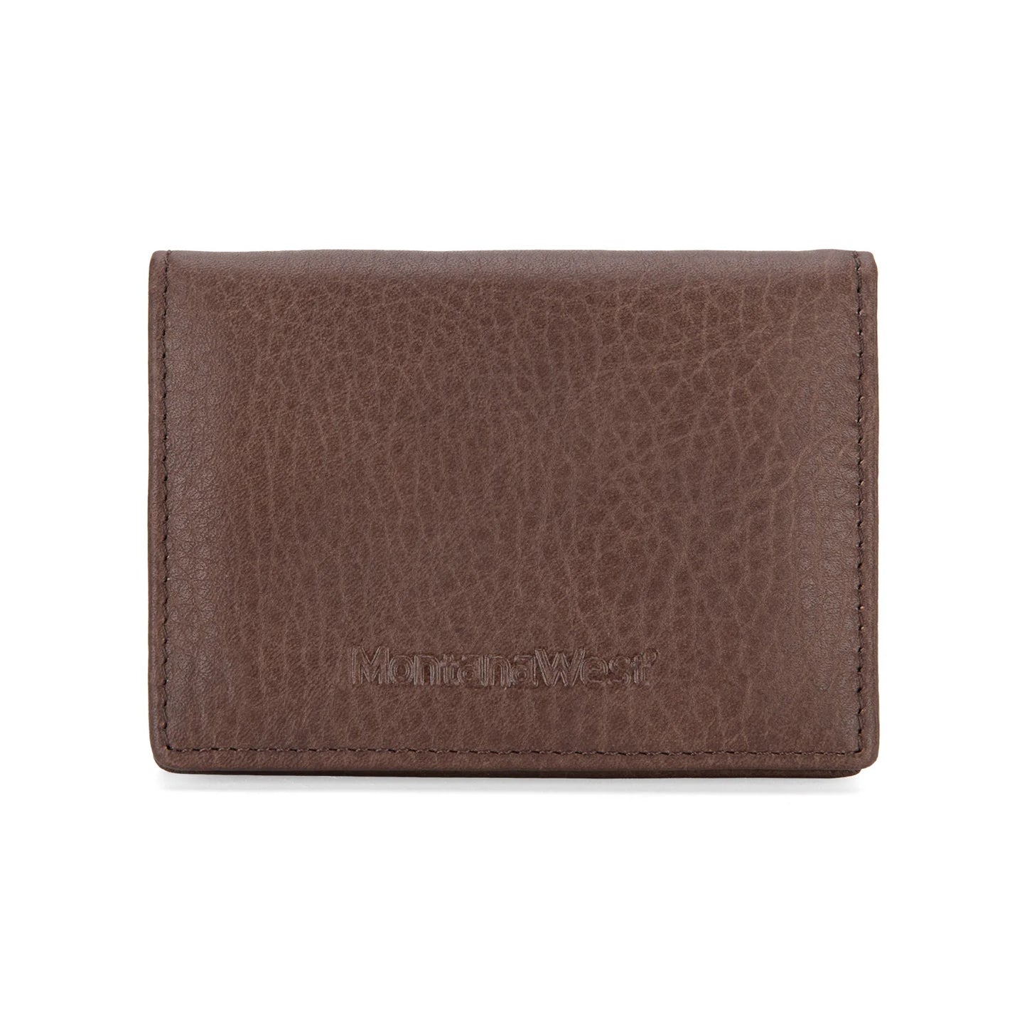 Montana West Mens Wallet