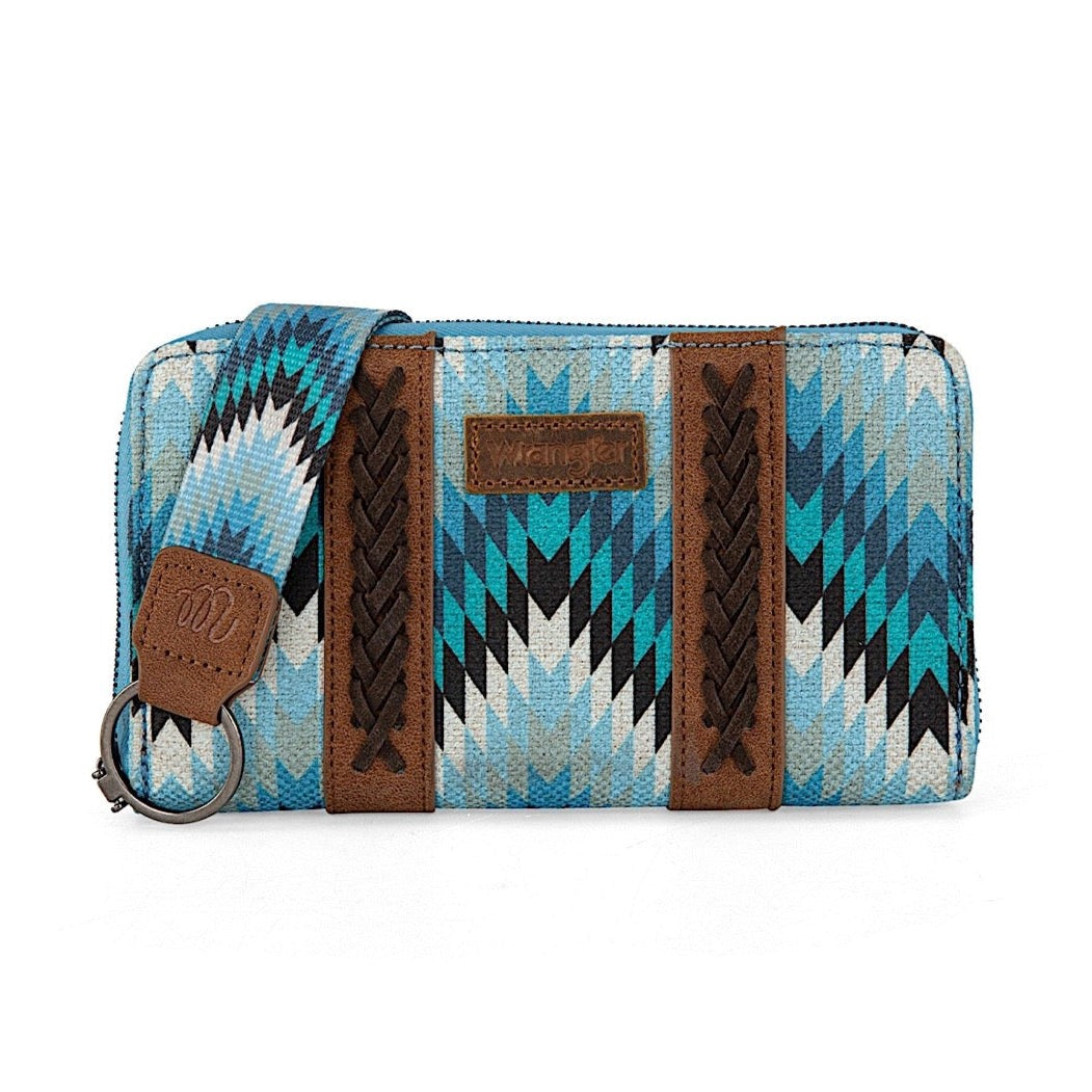 WRANGLER Nevada Wallet/Purse