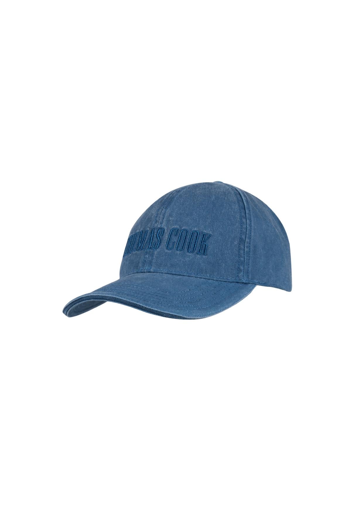 THOMAS COOK Kingston Cap