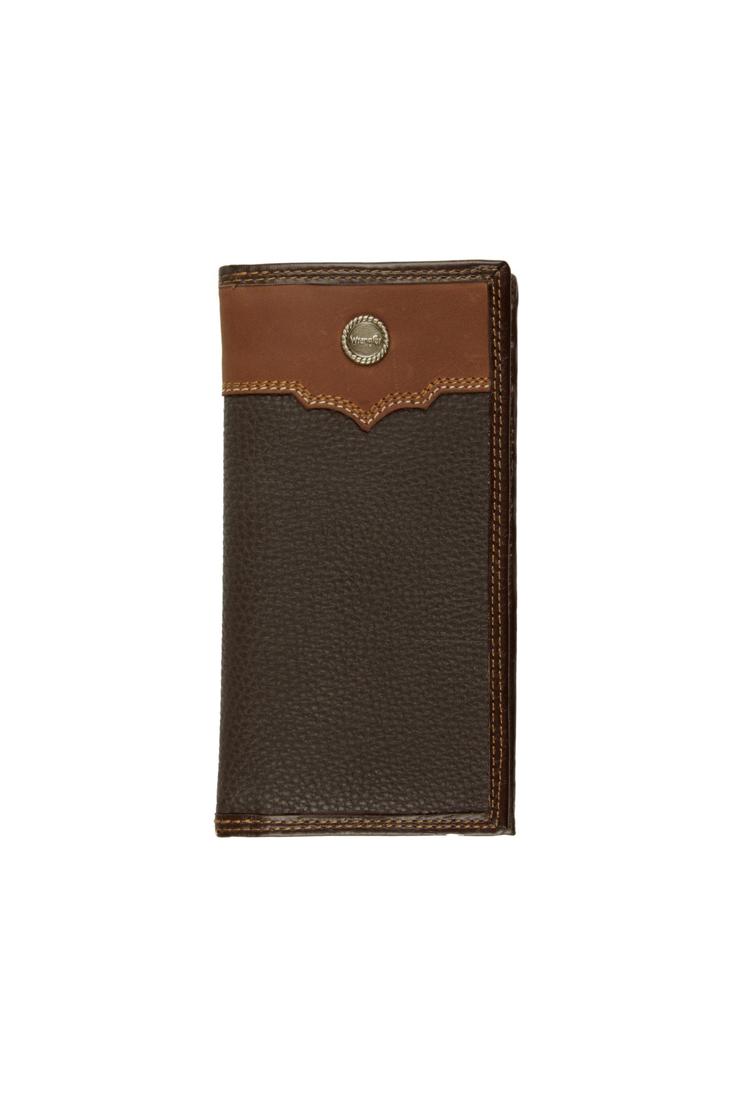 WRANGLER Johhny Rodeo Wallet