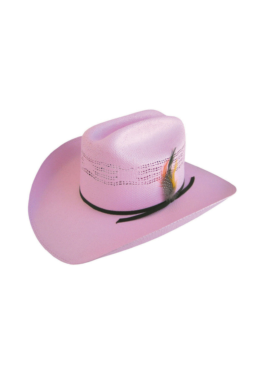 WRANGLER Kids Bangora Hat