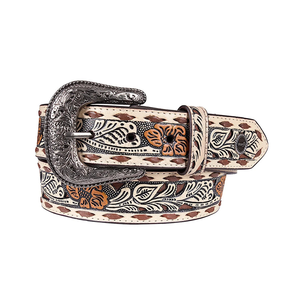 WRANGLER Blakely Belt