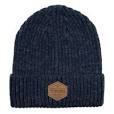 WRANGLER Ghano Unisex Beanie