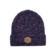 WRANGLER Ghano Unisex Beanie