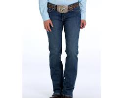 CINCH Kylie Womens Jeans