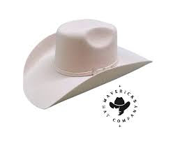 Mavericks - Santa Fe Canyon