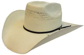 Mavericks - Bangora Straw