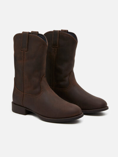 Baxters - Roper Womens