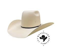 Mavericks - Reno Straw