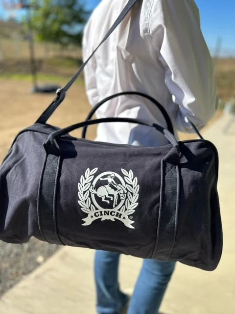 CINCH - Duffle Bags