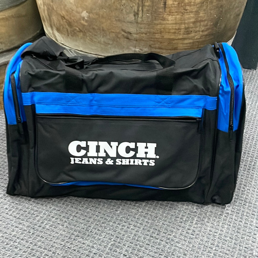 CINCH - Gear Bag