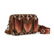 WRANGLER Nevada SMALL Crossbody Bag