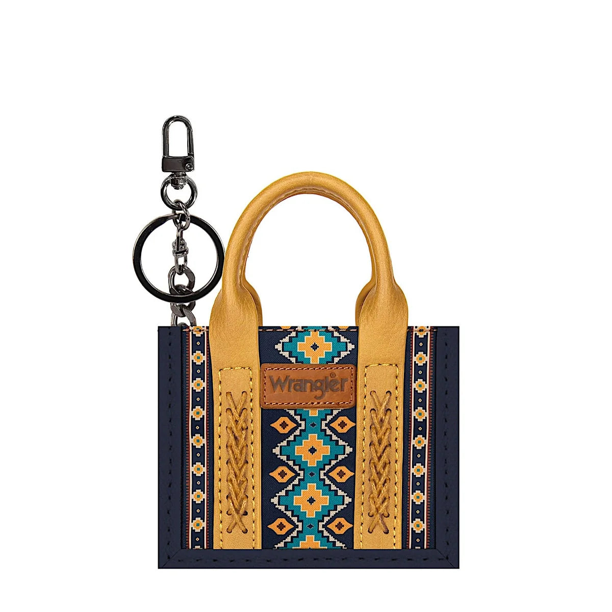 WRANGLER Mini Tote