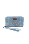 WRANGLER Willa Wallet