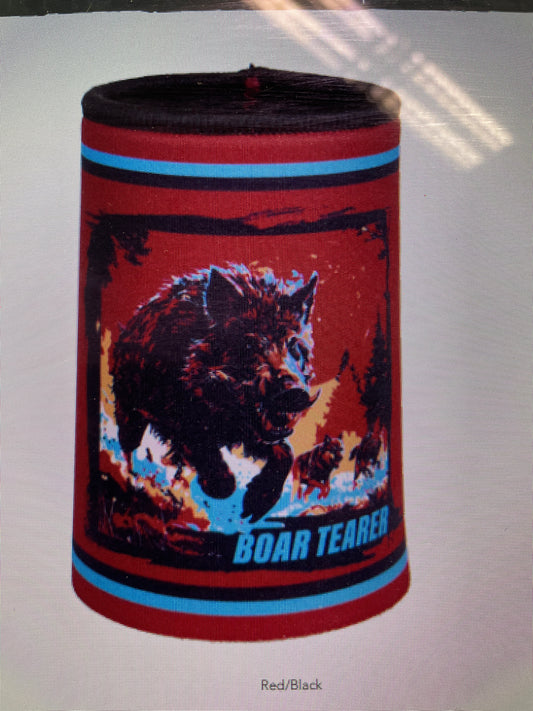 BOAR TEARER Pierson Stubby Holder