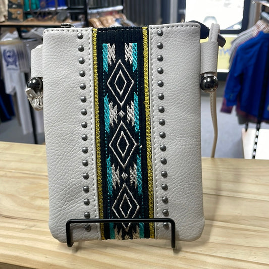 American Bling - Crossbody Bag 14