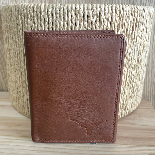 KD Country - Mens Wallet