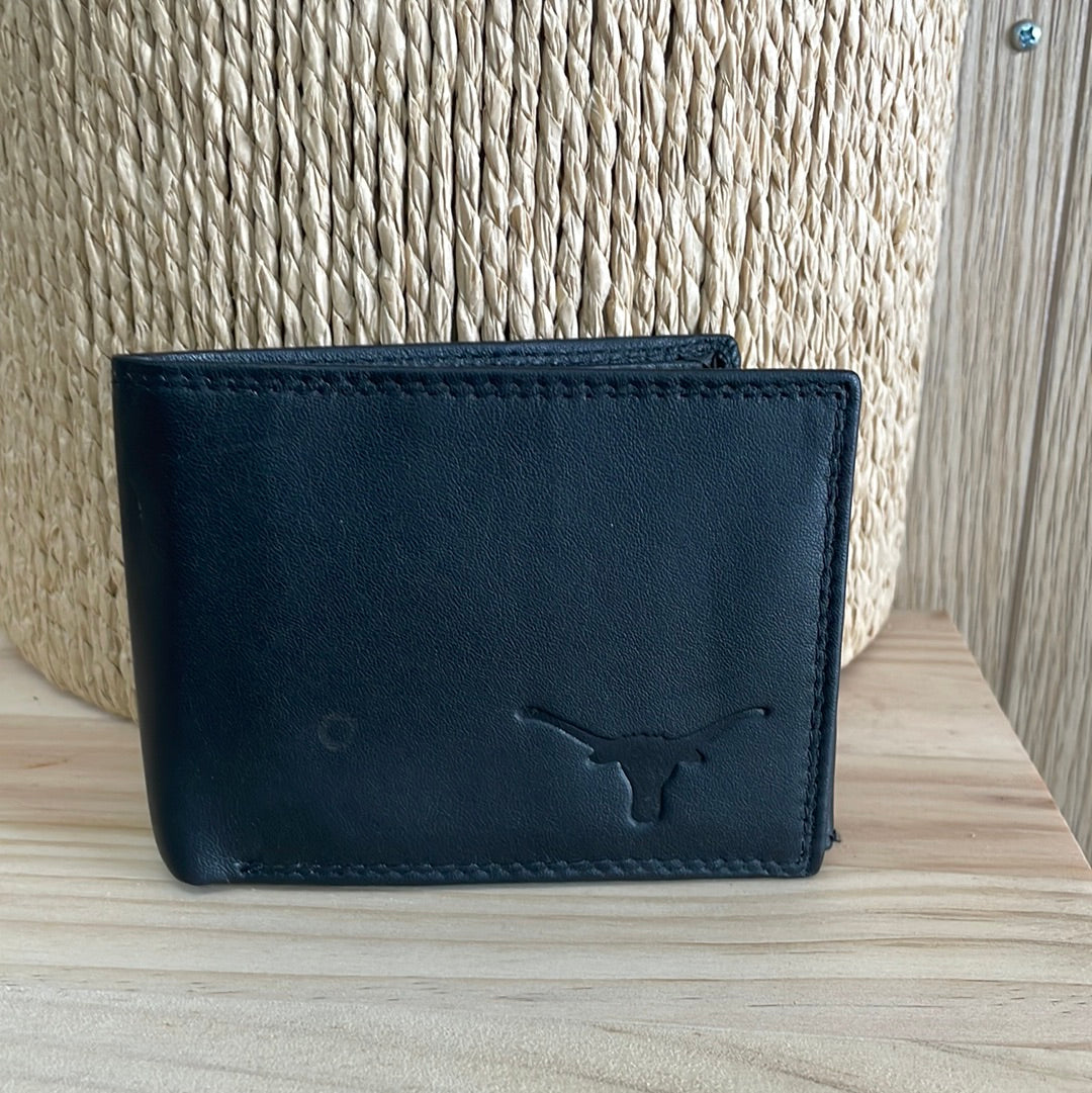 KD Country - Mens Wallet