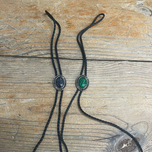 Bolo Tie