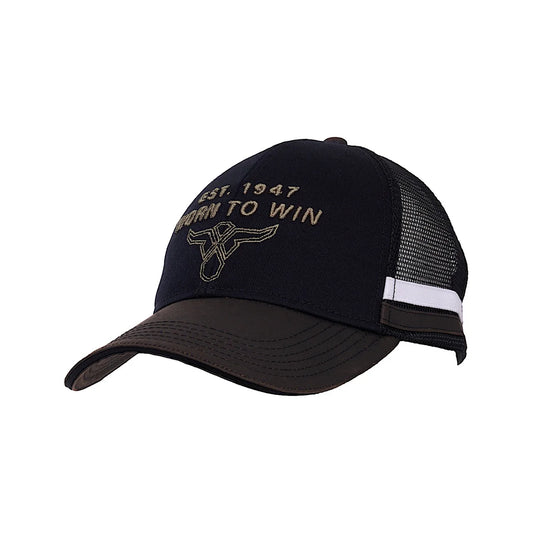 WRANGLER Phil Trucker Cap
