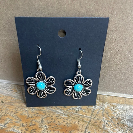 Earrings -05