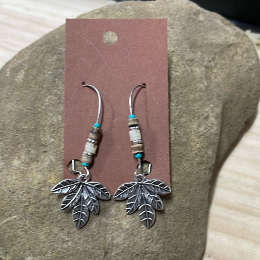 Earrings -31