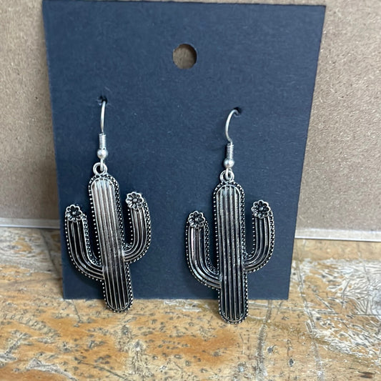 Earrings - 04