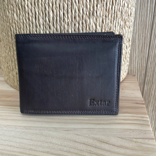 KD Country - Mens Wallet