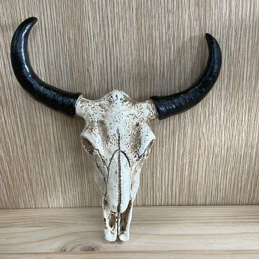 KD Country - Cowskull