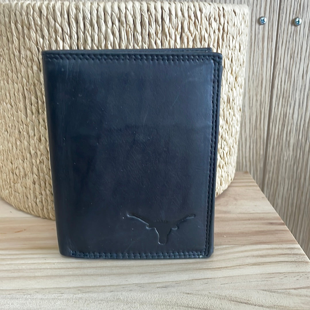 KD Country - Mens Wallet