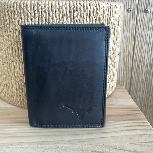 KD Country - Mens Wallet