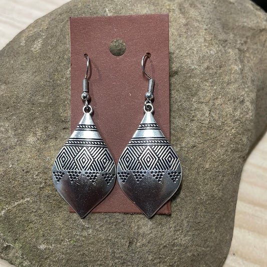 Earrings -39