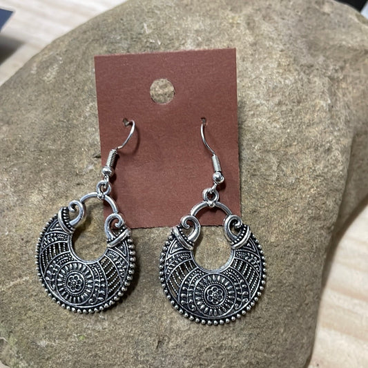 Earrings - 61