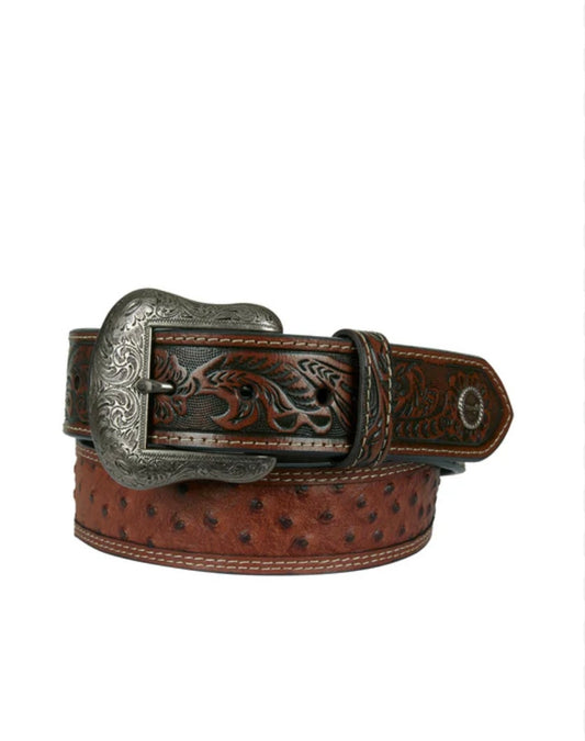 WRANGLER Ronnie Belt