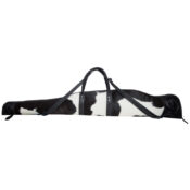 COWHIDE Gun Cases