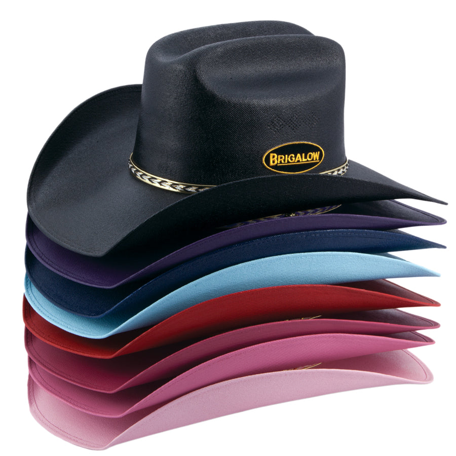 Brigalow - Adults Cheyenne - Assorted Colours