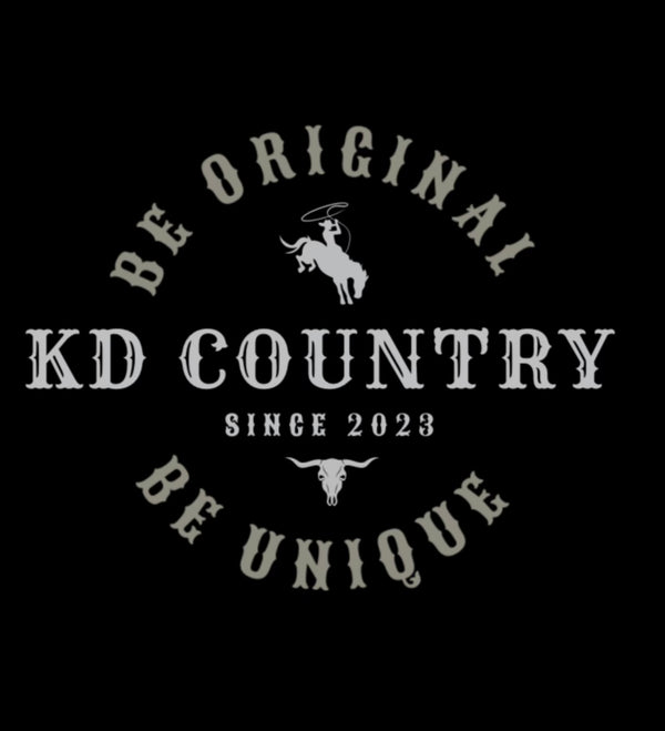KD Country