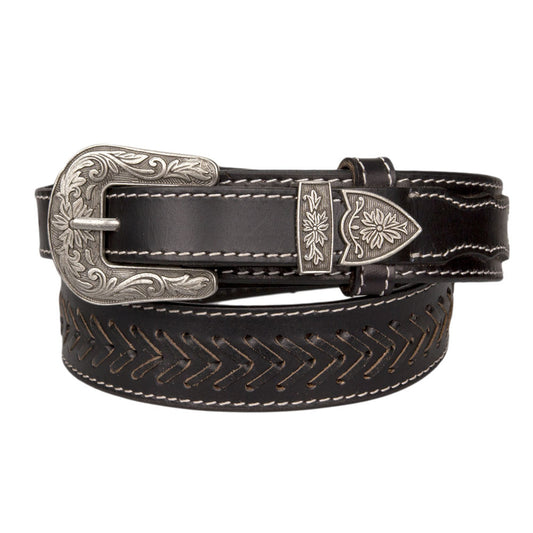 Brigalow Belt - Black