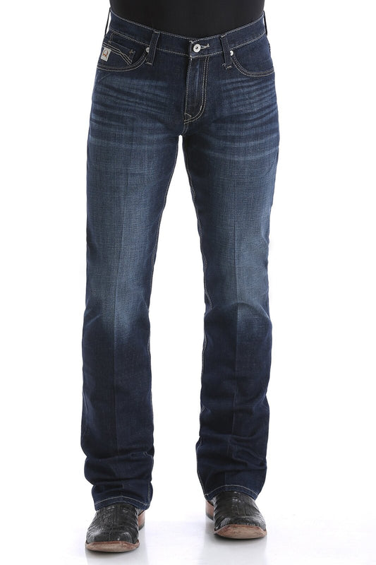 CINCH Mens Jeans Ïan